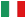 http://www.communications3000.com/shared-library/flags/ItalianFlag_small.gif